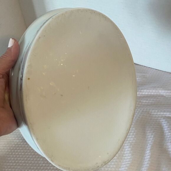 BIA Cordon Bleu Versailles 1.5qt
Casserole Baking Dish - Picture 4 of 9